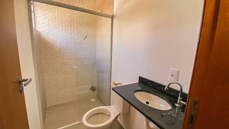 Imagem Cobertura com 3 Quartos para Alugar, 155 m² em Vila Alice - Santo André Imagem Cobertura com 3 Quartos para Alugar, 155 m² em Vila Alice - Santo André