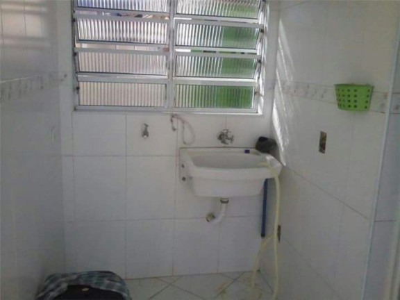 Imagem Casa com 4 Quartos à Venda, 160 m² em Jardim Monte Alegre (zona Norte) - São Paulo