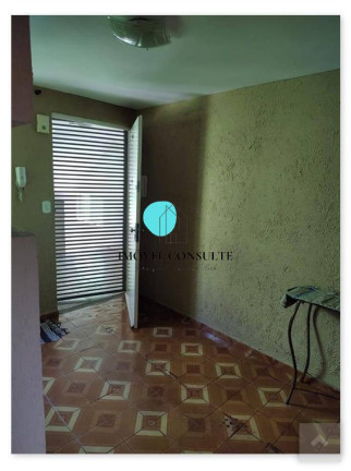 Apartamento com 3 Quartos à Venda, 62 m² em Conjunto Residencial José Bonifácio - São Paulo