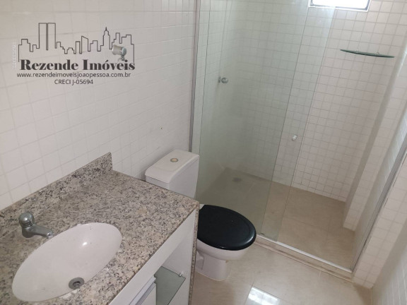 Imagem Apartamento com 3 Quartos à Venda, 120 m² em Cabo Branco - João Pessoa Imagem Apartamento com 3 Quartos à Venda, 120 m² em Cabo Branco - João Pessoa