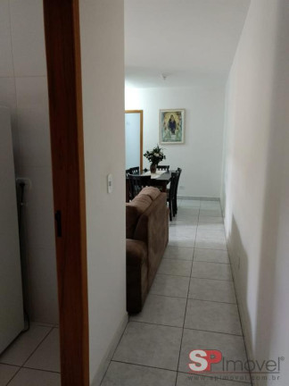 Imagem Apartamento com 2 Quartos à Venda, 72 m² em Vila Francisco Matarazzo - Santo André Imagem Apartamento com 2 Quartos à Venda, 72 m² em Vila Francisco Matarazzo - Santo André