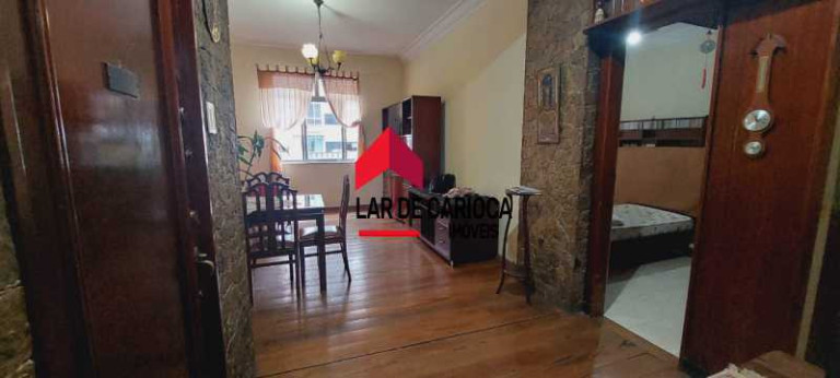 Imagem Apartamento com 2 Quartos à Venda, 90 m² em Copacabana - Rio De Janeiro Imagem Apartamento com 2 Quartos à Venda, 90 m² em Copacabana - Rio De Janeiro