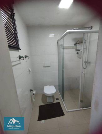 Imagem Apartamento com 2 Quartos à Venda, 53 m² em Horto Florestal - São Paulo Imagem Apartamento com 2 Quartos à Venda, 53 m² em Horto Florestal - São Paulo
