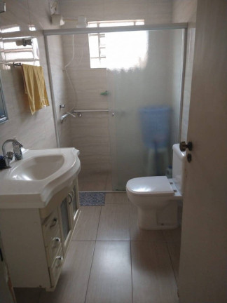 Imagem Casa com 4 Quartos à Venda, 240 m² em Vila Prudente - São Paulo Imagem Casa com 4 Quartos à Venda, 240 m² em Vila Prudente - São Paulo