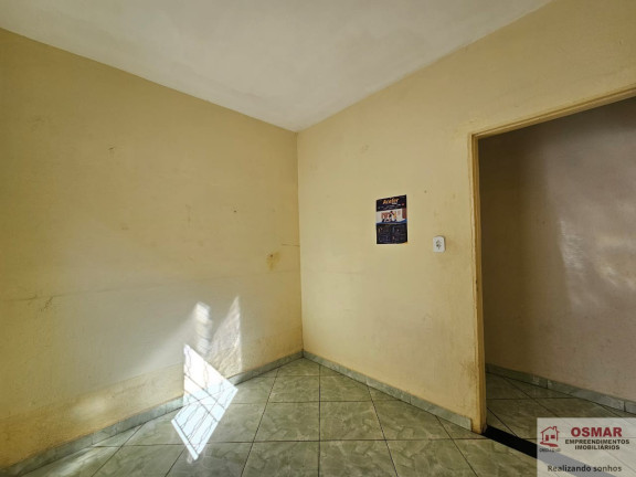 Imagem Casa com 2 Quartos à Venda, 86 m² em Jardim Amélia - Sumaré Imagem Casa com 2 Quartos à Venda, 86 m² em Jardim Amélia - Sumaré