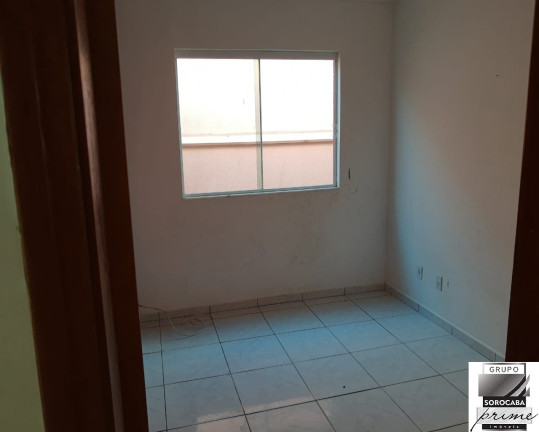 Imagem Sobrado com 3 Quartos à Venda, 150 m² em Parque Jataí - Votorantim