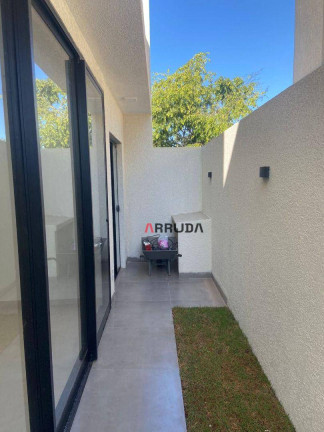 Imagem Sobrado com 2 Quartos à Venda, 145 m² em Vila Yolanda - Foz Do Iguaçu Imagem Sobrado com 2 Quartos à Venda, 145 m² em Vila Yolanda - Foz Do Iguaçu