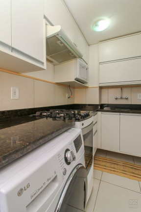 Imagem Apartamento com 2 Quartos à Venda, 51 m² em Hípica - Porto Alegre