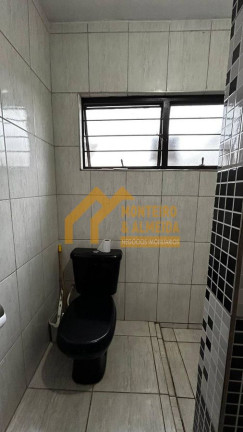 Imagem Casa com 3 Quartos à Venda, em Jardim Fogaça - Itapetininga Imagem Casa com 3 Quartos à Venda, em Jardim Fogaça - Itapetininga