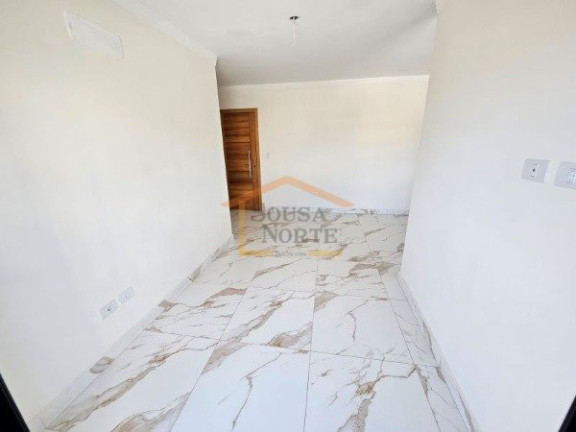 Imagem Apartamento com 2 Quartos à Venda, 55 m² em água Fria - São Paulo Imagem Apartamento com 2 Quartos à Venda, 55 m² em água Fria - São Paulo