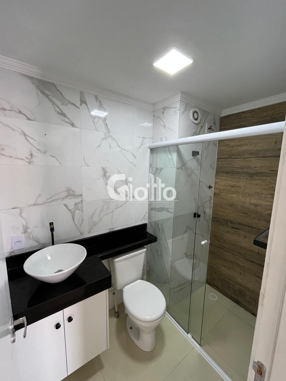 Imagem Apartamento com 2 Quartos à Venda, 42 m² em Conjunto Habitacional Brás Cubas - Mogi Das Cruzes