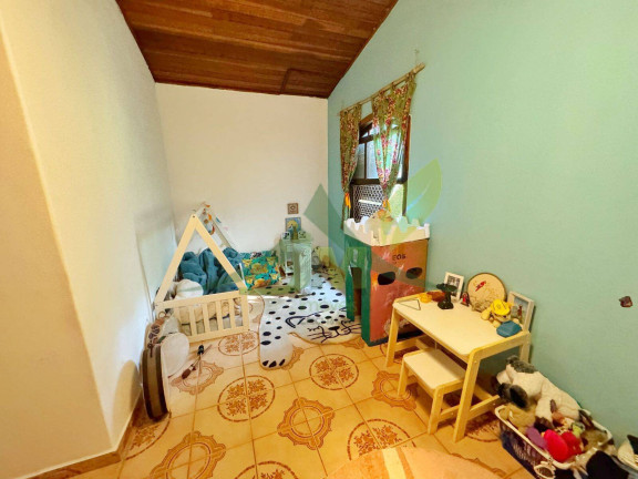 Imagem Chácara com 4 Quartos à Venda, 500 m² em Portão - Atibaia Imagem Chácara com 4 Quartos à Venda, 500 m² em Portão - Atibaia