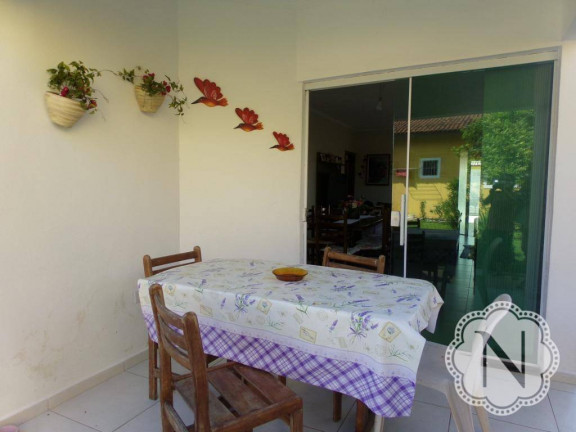 Imagem Casa com 3 Quartos à Venda, 185 m² em Cibratel Ii - Itanhaém Imagem Casa com 3 Quartos à Venda, 185 m² em Cibratel Ii - Itanhaém