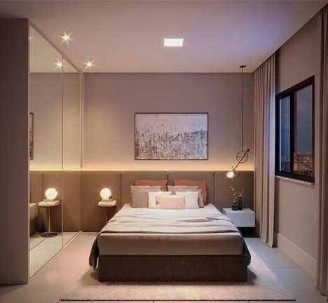 Imagem Apartamento com 2 Quartos à Venda, 35 m² em Artur Alvim - São Paulo Imagem Apartamento com 2 Quartos à Venda, 35 m² em Artur Alvim - São Paulo