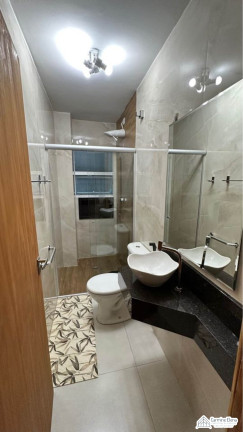 Imagem Apartamento com 2 Quartos à Venda, 73 m² em Praia Grande - Ubatuba Imagem Apartamento com 2 Quartos à Venda, 73 m² em Praia Grande - Ubatuba