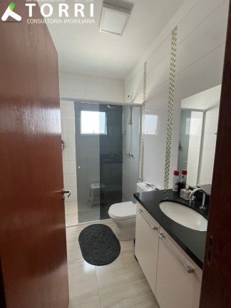 Imagem Imóvel com 3 Quartos à Venda, 277 m² em Condomínio Residencial Aldeia Da Mata - Votorantim