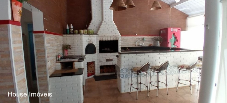 Imagem Casa com 4 Quartos à Venda, 800 m² em Loteamento Capital Ville - Jundiaí Imagem Casa com 4 Quartos à Venda, 800 m² em Loteamento Capital Ville - Jundiaí