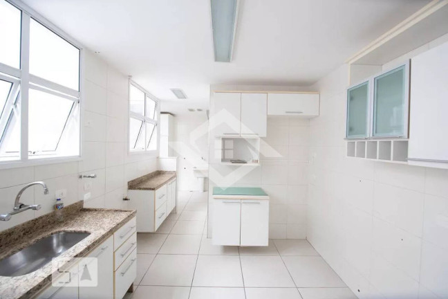 Imagem Apartamento com 3 Quartos à Venda, 140 m² em Recreio Dos Bandeirantes - Rio De Janeiro