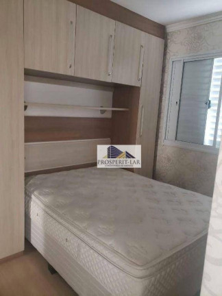 Imagem Apartamento com 2 Quartos à Venda, 50 m² em Vila Augusta - Guarulhos Imagem Apartamento com 2 Quartos à Venda, 50 m² em Vila Augusta - Guarulhos