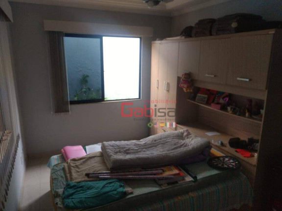 Imagem Casa com 3 Quartos à Venda, 240 m² em Balneário São Pedro - São Pedro Da Aldeia Imagem Casa com 3 Quartos à Venda, 240 m² em Balneário São Pedro - São Pedro Da Aldeia