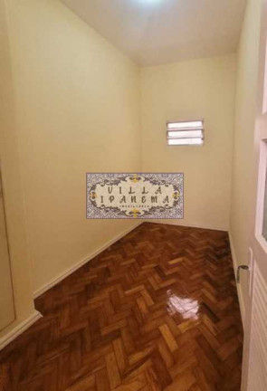 Imagem Apartamento com 5 Quartos à Venda, 183 m² em Flamengo - Rio De Janeiro Imagem Apartamento com 5 Quartos à Venda, 183 m² em Flamengo - Rio De Janeiro