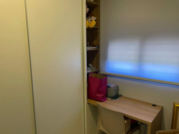 Imagem Apartamento com 2 Quartos à Venda, 77 m² em Flamboyant - Campinas Imagem Apartamento com 2 Quartos à Venda, 77 m² em Flamboyant - Campinas
