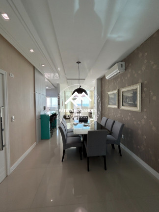 Imagem Apartamento com 3 Quartos à Venda, 131 m² em Meia Praia - Itapema Imagem Apartamento com 3 Quartos à Venda, 131 m² em Meia Praia - Itapema