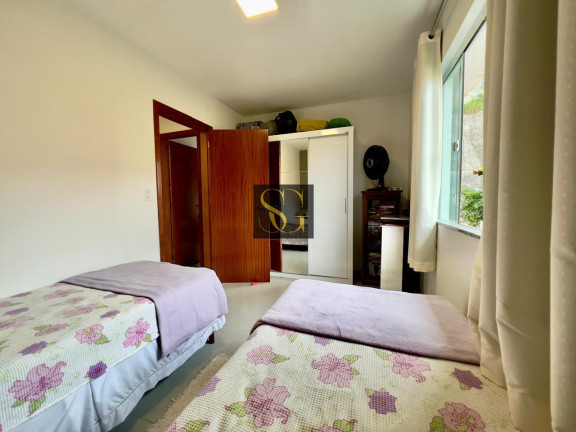 Imagem Casa de Condomínio com 3 Quartos à Venda, 102 m² em Albuquerque - Teresópolis Imagem Casa de Condomínio com 3 Quartos à Venda, 102 m² em Albuquerque - Teresópolis
