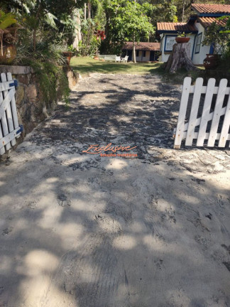 Imagem Imóvel à Venda, 1.800 m²