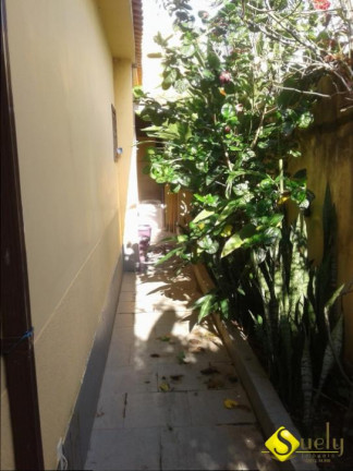 Imagem Casa com 5 Quartos à Venda, 220 m² em Inoã (inoã) - Maricá