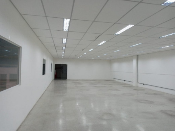 Imagem Casa para Alugar, 5 m² em Polvilho - Cajamar Imagem Casa para Alugar, 5 m² em Polvilho - Cajamar