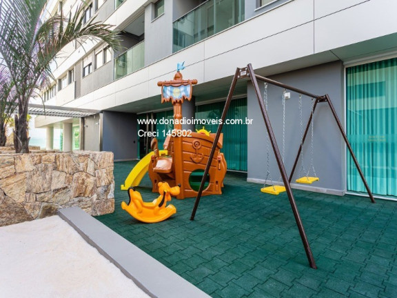Imagem Apartamento com 3 Quartos à Venda, 249 m² em Beiramar - Florianopolis