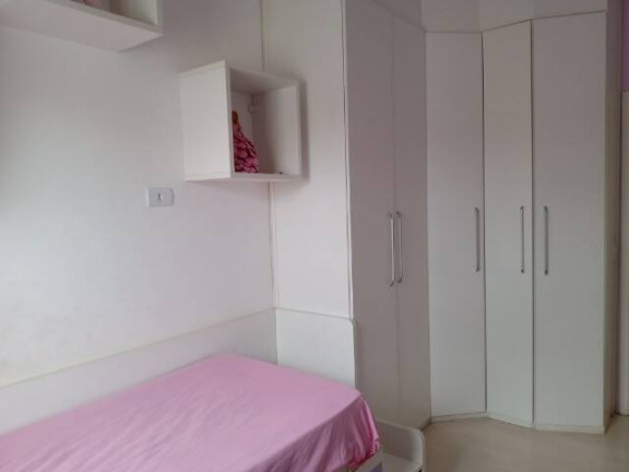 Imagem Casa de Condomínio com 4 Quartos à Venda, 350 m² em Jardim Ibiti Do Paço - Sorocaba