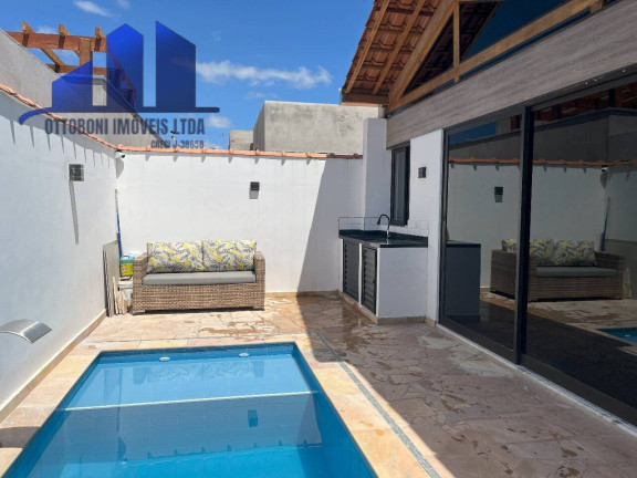 Imagem Casa com 3 Quartos à Venda, 112 m² em Chácara Real (caucaia Do Alto) - Cotia Imagem Casa com 3 Quartos à Venda, 112 m² em Chácara Real (caucaia Do Alto) - Cotia