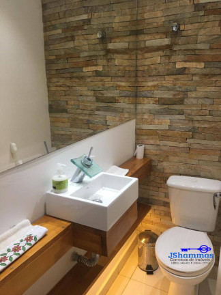 Imagem Apartamento com 2 Quartos à Venda, 86 m² em Vila Sonia - São Paulo