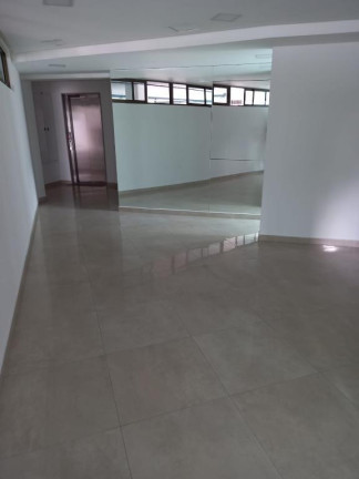 Imagem Apartamento com 2 Quartos à Venda, 50 m² em Rosarinho - Recife Imagem Apartamento com 2 Quartos à Venda, 50 m² em Rosarinho - Recife