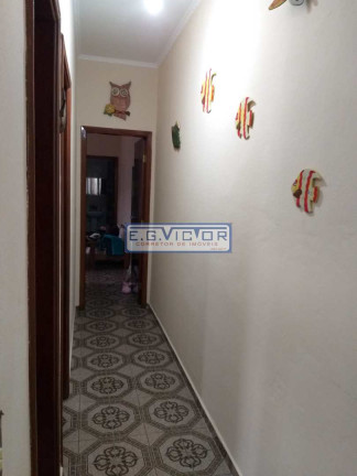 Imagem Casa com 3 Quartos à Venda, 102 m² em Vila Anhanguera - Mongaguá Imagem Casa com 3 Quartos à Venda, 102 m² em Vila Anhanguera - Mongaguá