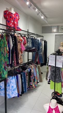 Imagem Imóvel Comercial à Venda, 30 m² em Narandiba - Salvador