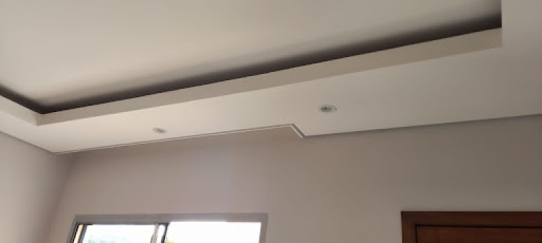 Imagem Apartamento com 2 Quartos à Venda, 58 m² em Jardim Califórnia - Jacareí Imagem Apartamento com 2 Quartos à Venda, 58 m² em Jardim Califórnia - Jacareí