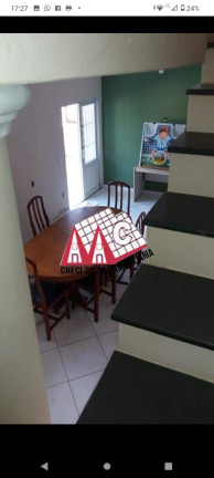 Imagem Chácara com 3 Quartos à Venda, 226 m² em Quintais Do Imperador - Sorocaba