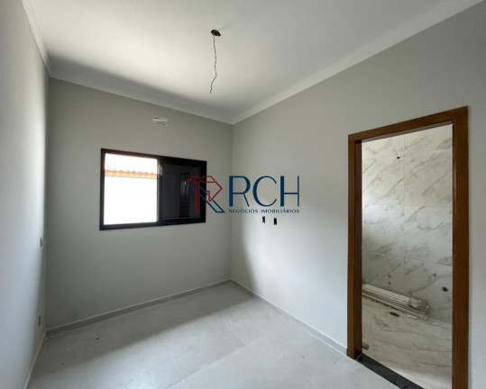Imagem Casa com 3 Quartos à Venda, 110 m² em Horto Florestal - Sorocaba Imagem Casa com 3 Quartos à Venda, 110 m² em Horto Florestal - Sorocaba