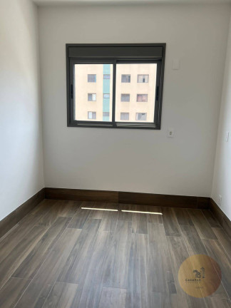 Imagem Apartamento com 3 Quartos à Venda, 119 m² em Centro - São Caetano Do Sul Imagem Apartamento com 3 Quartos à Venda, 119 m² em Centro - São Caetano Do Sul