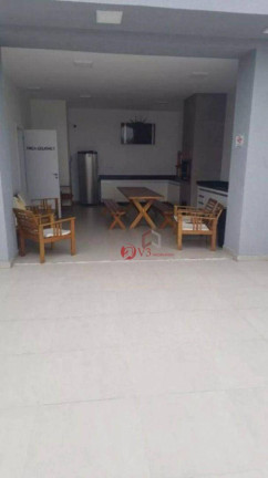 Imagem Apartamento com 2 Quartos à Venda, 49 m² em Vila Progresso - São Paulo