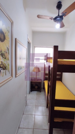 Imagem Apartamento com 2 Quartos à Venda, 90 m² em Loteamento João Batista Julião - Guarujá Imagem Apartamento com 2 Quartos à Venda, 90 m² em Loteamento João Batista Julião - Guarujá