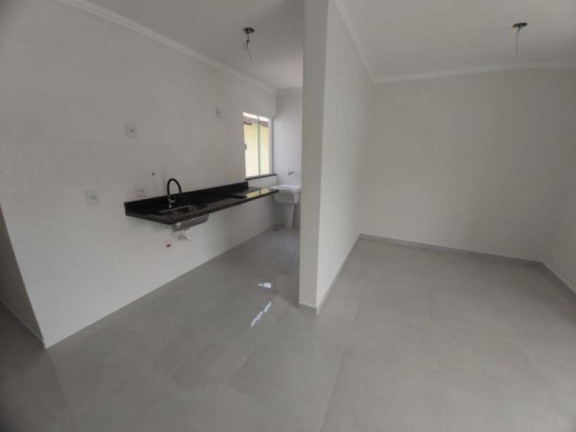 Imagem Apartamento com 2 Quartos à Venda, 50 m² em Vila Mazzei - São Paulo Imagem Apartamento com 2 Quartos à Venda, 50 m² em Vila Mazzei - São Paulo