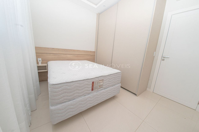 Imagem Apartamento com 4 Quartos à Venda, 150 m² em Centro - Balneário Camboriú