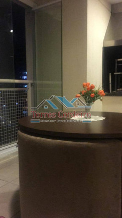 Imagem Apartamento com 2 Quartos à Venda, 80 m² em Vila Andrade - São Paulo Imagem Apartamento com 2 Quartos à Venda, 80 m² em Vila Andrade - São Paulo