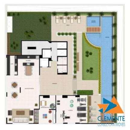 Imagem Apartamento com 4 Quartos à Venda, 180 m² em Santo Agostinho - Belo Horizonte Imagem Apartamento com 4 Quartos à Venda, 180 m² em Santo Agostinho - Belo Horizonte