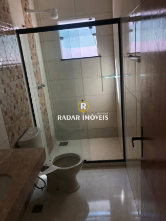 Imagem Casa com 3 Quartos à Venda, 151 m² em Campo Redondo - São Pedro Da Aldeia Imagem Casa com 3 Quartos à Venda, 151 m² em Campo Redondo - São Pedro Da Aldeia