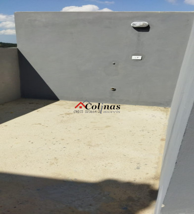 Imagem Casa com 2 Quartos à Venda, 125 m² em Depois Do Centro - Ibiúna